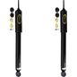 monroe-par-de-amortiguadores-gas-traseros-oespectrum-honda-civic-2012-2015-civic-0