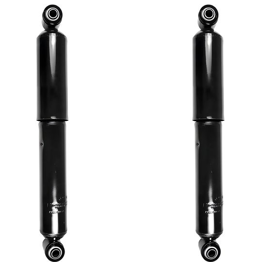 monroe-par-de-amortiguadores-gas-traseros-oespectrum-suzuki-grand-vitara-2006-2013-grand-vitara-0