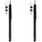 monroe-par-de-amortiguadores-gas-traseros-oespectrum-mazda-cx-9-2007-2015-cx-9-0
