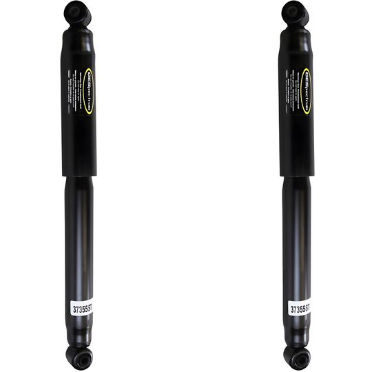 monroe-par-de-amortiguadores-gas-traseros-oespectrum-volkswagen-amarok-2011-2015-amarok-0