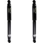 monroe-par-de-amortiguadores-gas-traseros-oespectrum-volkswagen-amarok-2011-2015-amarok-0
