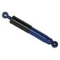 monroe-amortiguador-hidraulico-monro-matic-trasero-lado-conductor-o-pasajero-peugeot-206-2000-2008-206-0