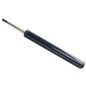 monroe-amortiguador-hidraulico-monro-matic-delantero-lado-conductor-o-pasajero-volkswagen-pointer-2000-2009-pointer-0