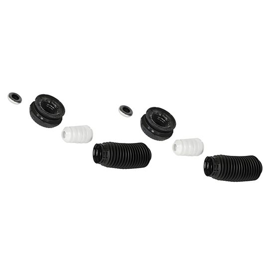 monroe-par-de-bases-de-amortiguadores-strut-mate-delanteras-ford-ka-2001-2008-ka-0