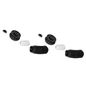 monroe-par-de-bases-de-amortiguadores-strut-mate-delanteras-ford-ka-2001-2008-ka-0