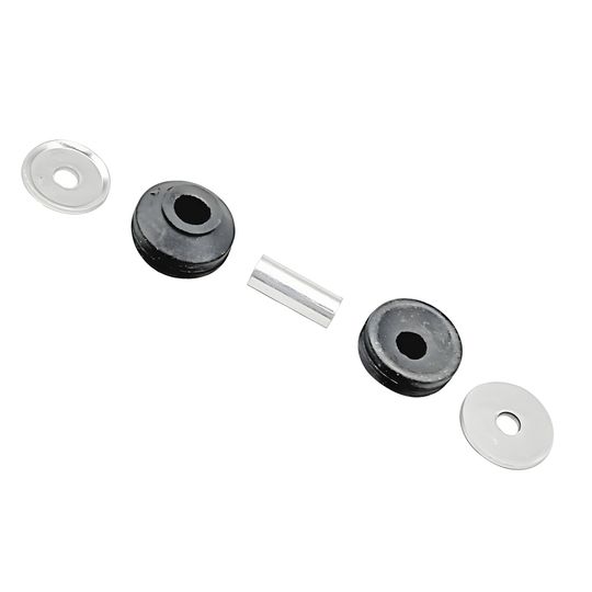 monroe-base-amortiguador-strut-mate-delantera-o-trasera-lado-conductor-o-pasajero-acura-el-1997-2003-el-0