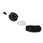 monroe-base-amortiguador-strut-mate-delantera-lado-conductor-o-pasajero-ford-courier-2001-2008-courier-0