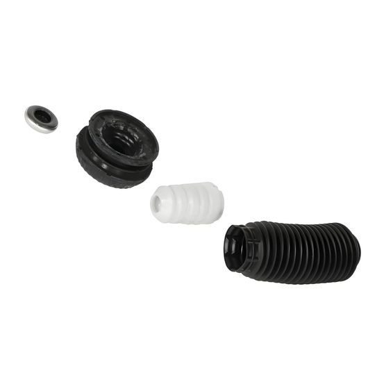 monroe-base-amortiguador-strut-mate-delantera-lado-conductor-o-pasajero-ford-fiesta-ikon-2002-2004-fiesta-ikon-0