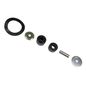 monroe-base-amortiguador-strut-mate-trasera-lado-conductor-o-pasajero-jeep-patriot-2007-2017-patriot-0
