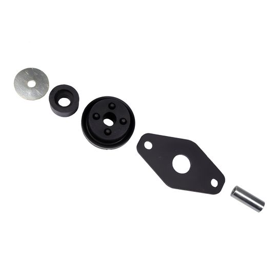 monroe-base-amortiguador-strut-mate-trasera-awd-rwd-lado-conductor-o-pasajero-dodge-charger-2006-2020-charger-0