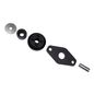 monroe-base-amortiguador-strut-mate-trasera-awd-rwd-lado-conductor-o-pasajero-dodge-charger-2006-2020-charger-0