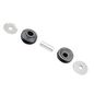 monroe-base-amortiguador-strut-mate-delantera-o-trasera-lado-conductor-o-pasajero-honda-s2000-2002-2009-s2000-0