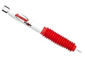 Amortiguador Gas RS5000X Delantero Lado Conductor O Pasajero