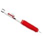 rancho-amortiguador-gas-rs5000x-delantero-lado-conductor-o-pasajero-jeep-cherokee-1984-2001-cherokee-0