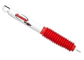 Amortiguador Gas RS5000X Delantero Lado Conductor O Pasajero