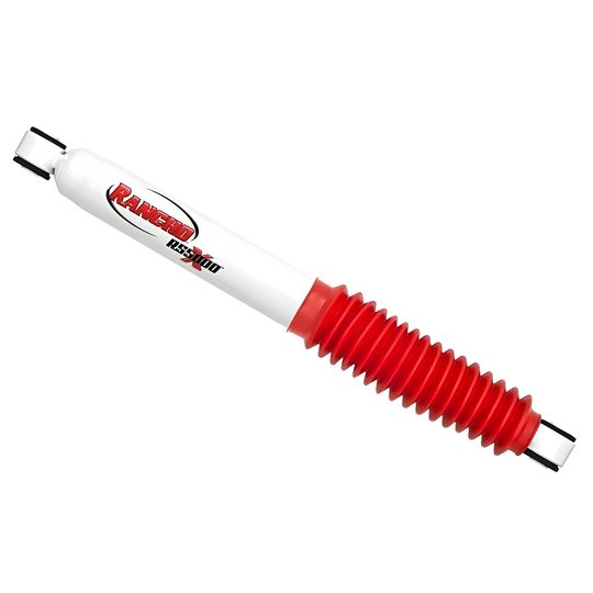 rancho-amortiguador-gas-rs5000x-trasero-lado-conductor-o-pasajero-gmc-sierrahd-2007-2010-sierra-3500-hd-0