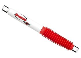 Amortiguador Gas RS5000X Trasero Lado Conductor O Pasajero