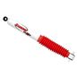 rancho-amortiguador-gas-rs5000x-trasero-lado-conductor-o-pasajero-jeep-cherokee-1984-2001-cherokee-0