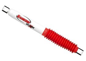 Amortiguador Gas RS5000X Trasero 4WD, RWD Lado Conductor O Pasajero