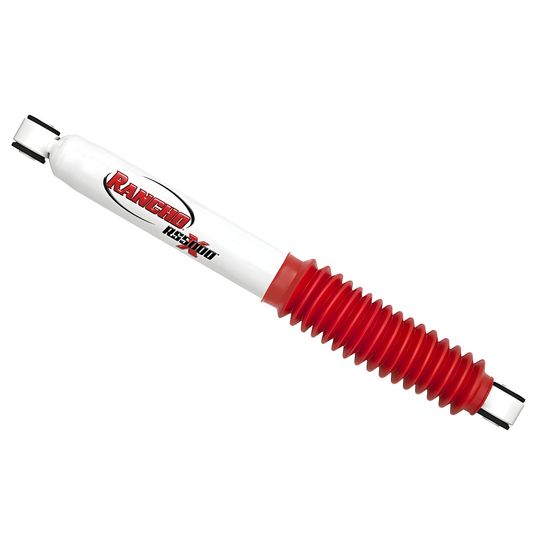 rancho-amortiguador-gas-rs55123-0 rancho-amortiguador-gas-rs55123-0