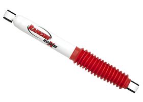 Amortiguador Gas RS5000X Delantero 4WD, AWD Lado Conductor O Pasajero