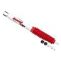 rancho-amortiguador-gas-rs5000x-delantero-lado-conductor-o-pasajero-jeep-wrangler-1987-1995-wrangler-0