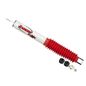 rancho-amortiguador-gas-rs5000x-delantero-4wd-lado-conductor-o-pasajero-ram-2500-2011-2013-2500-0