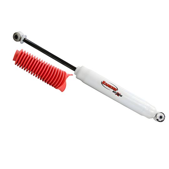 rancho-amortiguador-gas-rs55264-0