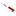 rancho-amortiguador-gas-rs55044-0