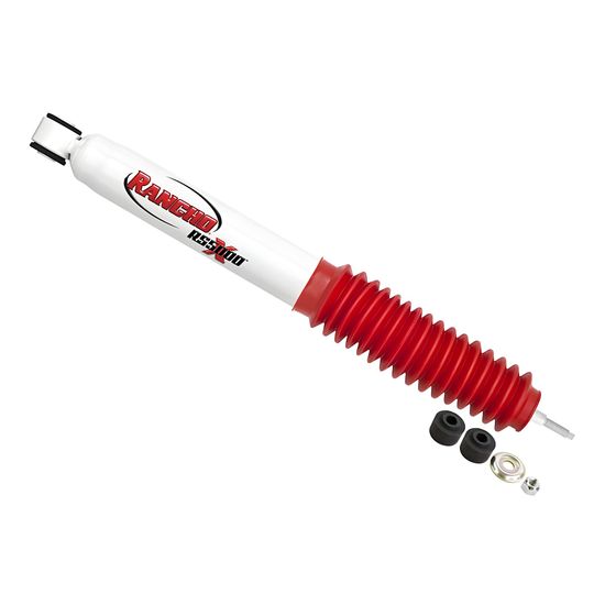 rancho-amortiguador-gas-rs55044-0 rancho-amortiguador-gas-rs55044-0