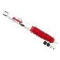 rancho-amortiguador-gas-rs5000x-delantero-4wd-lado-conductor-o-pasajero-ford-serie-f-2005-2020-f-350-super-duty-0