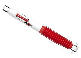 Amortiguador Gas RS5000X Trasero Lado Conductor O Pasajero