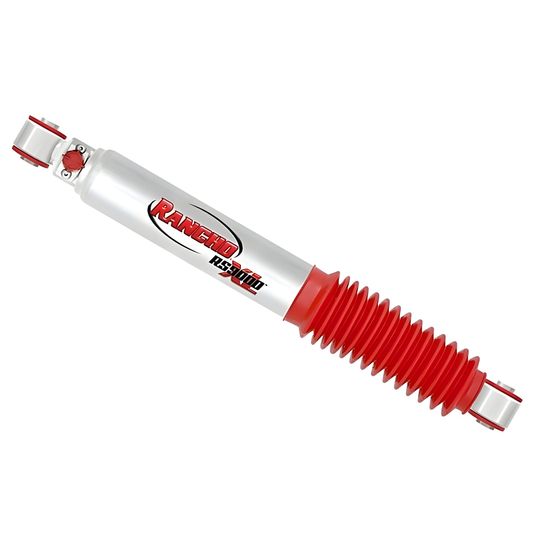 rancho-amortiguador-gas-rs9000xl-trasero-lado-conductor-o-pasajero-chevrolet-suburban-2016-2019-suburban-3500-hd-0 rancho-amortiguador-gas-rs9000xl-trasero-lado-conductor-o-pasajero-chevrolet-suburban-2016-2019-suburban-3500-hd-0