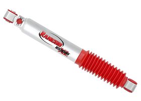 Amortiguador Gas RS9000XL Trasero Lado Conductor O Pasajero