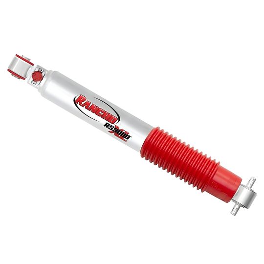 rancho-amortiguador-gas-rs9000xl-trasero-lado-conductor-o-pasajero-hummer-h3-2006-2010-h3-0
