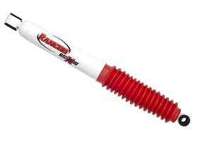 Amortiguador Gas RS5000X Trasero Lado Conductor O Pasajero