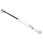 rancho-amortiguador-gas-rs55379-0