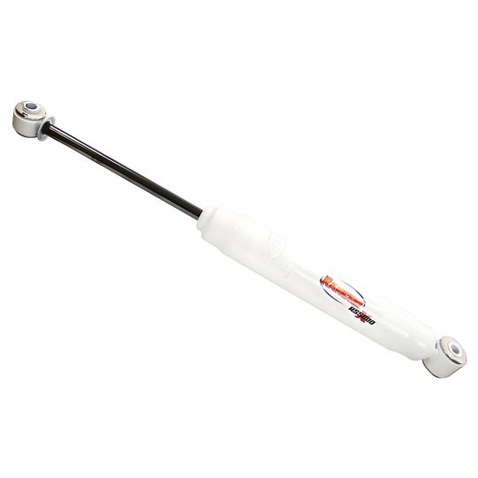 rancho-amortiguador-gas-rs5000x-trasero-lado-conductor-o-pasajero-gmc-sierrahd-2011-2020-sierra-2500-hd-0