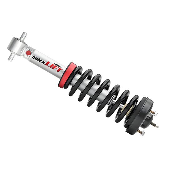 rancho-ensamble-de-strut-y-resorte-quicklift-delantero-flex-fuel-gasolina-4wd-lado-pasajero-ford-serie-f-2014-2019-f-150-0