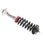 rancho-ensamble-de-strut-y-resorte-quicklift-delantero-flex-fuel-gasolina-4wd-lado-pasajero-ford-serie-f-2014-2019-f-150-0