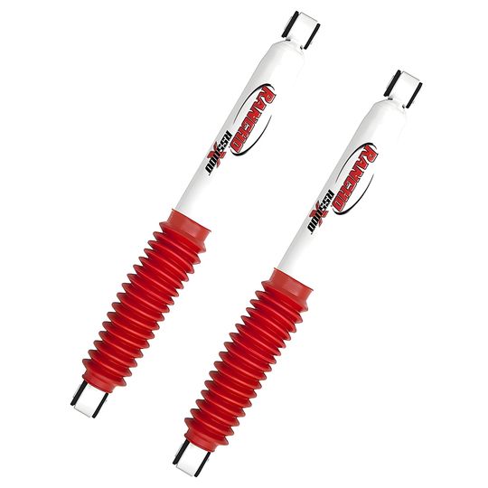 rancho-par-de-amortiguadores-gas-rs5000x-delanteros-4wd-chevrolet-s10-1983-2004-s10-0