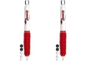 Par De Amortiguadores Gas Delanteros RS5000X