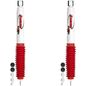 rancho-par-de-amortiguadores-gas-delanteros-rs5000x-jeep-wrangler-1987-1995-wrangler-0