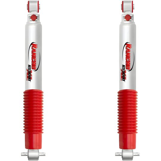 rancho-par-de-amortiguadores-gas-traseros-rs9000xl-jeep-wrangler-1997-2006-wrangler-0 rancho-par-de-amortiguadores-gas-traseros-rs9000xl-jeep-wrangler-1997-2006-wrangler-0