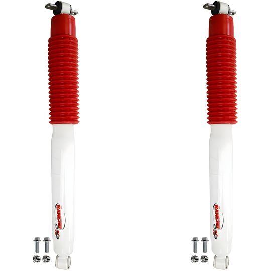 rancho-par-de-amortiguadores-gas-traseros-rs5000x-ford-explorer-1991-2001-explorer-0