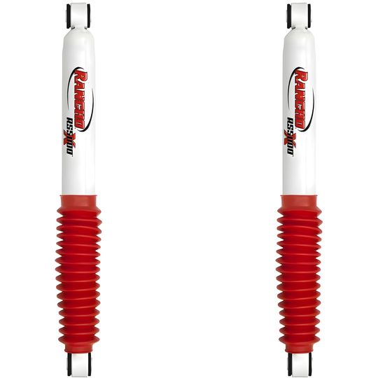 rancho-par-de-amortiguadores-gas-traseros-rs5000x-4wd-ram-1500-2011-2019-1500-0 rancho-par-de-amortiguadores-gas-traseros-rs5000x-4wd-ram-1500-2011-2019-1500-0