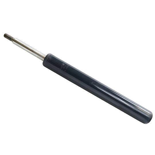 roadmatic-amortiguador-hidraulico-delantero-lado-conductor-o-pasajero-volkswagen-pointer-1999-2010-pointer-truck-0