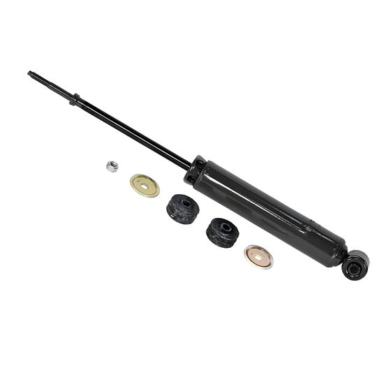 roadmatic-amortiguador-hidraulico-trasero-lado-conductor-o-pasajero-chevrolet-chevy-1994-2012-chevy-0 roadmatic-amortiguador-hidraulico-trasero-lado-conductor-o-pasajero-chevrolet-chevy-1994-2012-chevy-0