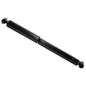 roadmatic-amortiguador-hidraulico-trasero-lado-conductor-o-pasajero-chevrolet-blazer-1995-2005-blazer-0
