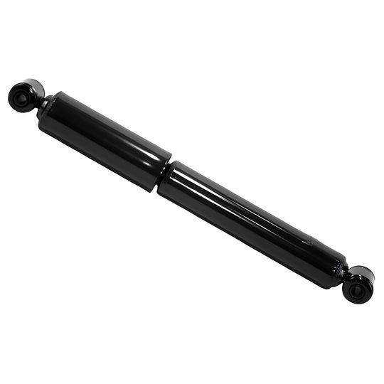 roadmatic-amortiguador-hidraulico-trasero-lado-conductor-o-pasajero-chrysler-voyager-2000-2003-voyager-0